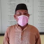 Bc2035a5 Cf16 4169 92aa 3026c394cb48 150x150