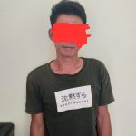 Bea04290 8897 4459 9ed6 8b560deef512 150x150