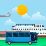 C0bd1629 F3a8 4dd2 87d1 C575d4ec6df8 150x150