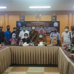 C1d60dcc 6f1a 4685 913f 3807bb95fe9d 150x150