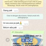 C313d0ae D6b0 4fdc 8540 C5e7d54c8d93 150x150