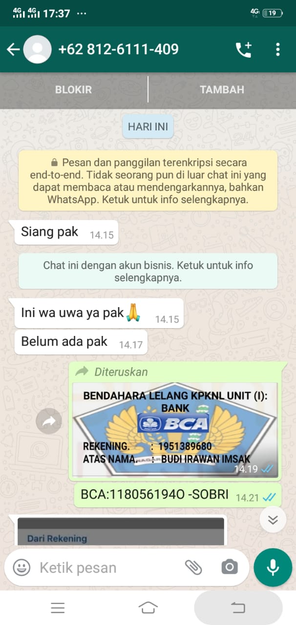 C313d0ae D6b0 4fdc 8540 C5e7d54c8d93