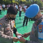 C386f5de 2af5 4953 B2a6 De2bbc58aa90 150x150