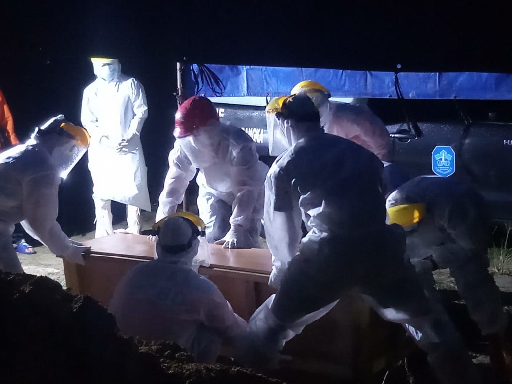 C38a87ed 7ad5 4608 A094 C34999c08d51