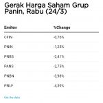 C64c2507 Bdae 44b1 8d0c 1634fcbb421c 150x150