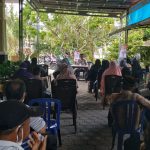 C6641a30 5a21 4e78 918f 8122475869d9 150x150