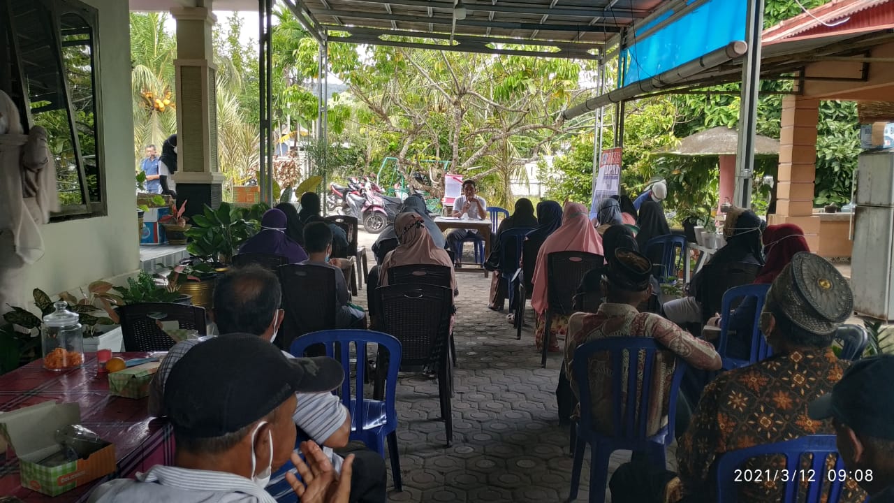 C6641a30 5a21 4e78 918f 8122475869d9