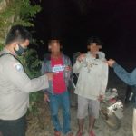 C7d26dd1 69c7 4b25 9f10 2aa7c21fe7d4 150x150