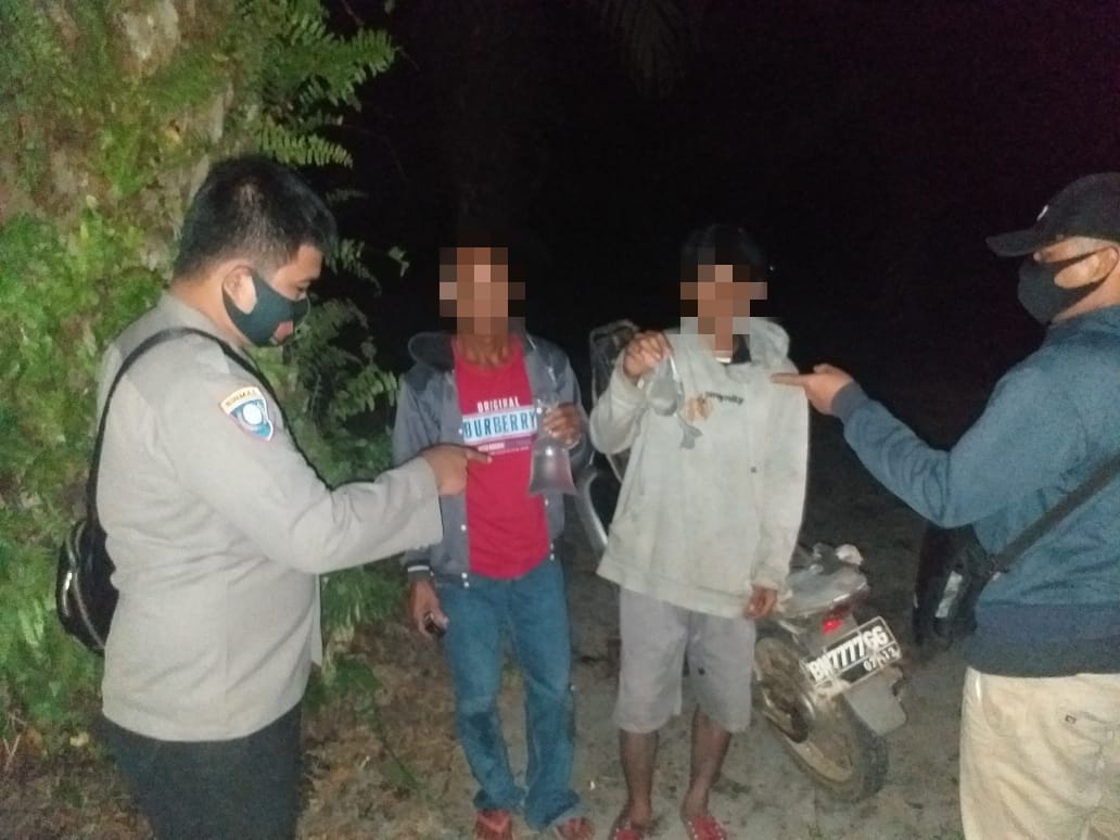 C7d26dd1 69c7 4b25 9f10 2aa7c21fe7d4