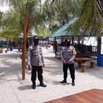 Cc8dff71 7dab 4a05 8081 E7f3d375b32b 150x150