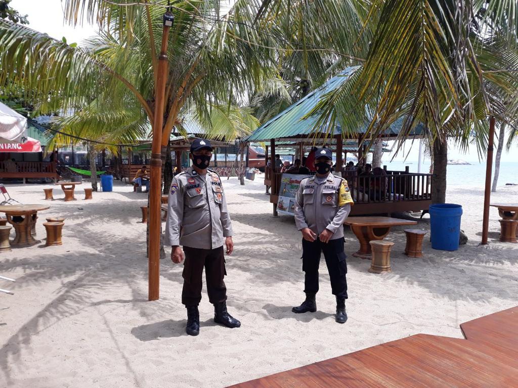 Cc8dff71 7dab 4a05 8081 E7f3d375b32b