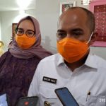 Ccdf7f1f 4290 4709 882d Ceaecaaad225 150x150