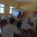 Cd6c3635 45b7 486a A71e 2af83c903b20 150x150