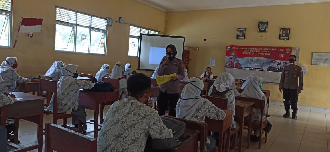 Cd6c3635 45b7 486a A71e 2af83c903b20