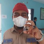 Cd97f15f 657a 4aeb B05d 5b925bda6aa1 150x150