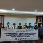 D3c7959c 26ef 4fe8 Bcef F06c9de21ed3 150x150