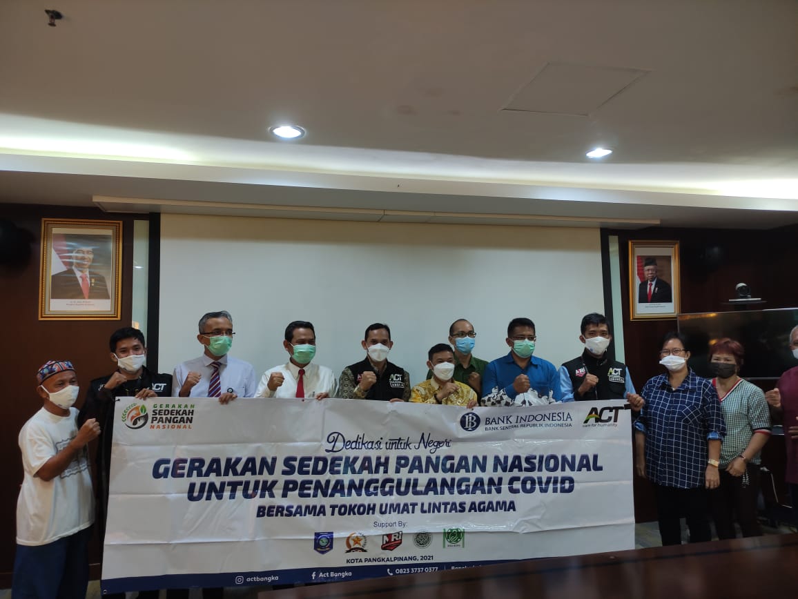 D3c7959c 26ef 4fe8 Bcef F06c9de21ed3