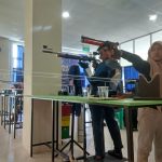 D64d1e18 C1a2 4cc8 9400 10bdfa705524 150x150