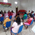 D94cb00c 8e8f 474f 8363 00616a1a0cd7 150x150