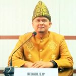 Da481849 B37c 4ce8 Bd5d 41c7e057a6a2 150x150