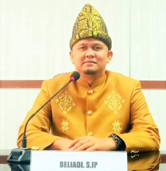 Da481849 B37c 4ce8 Bd5d 41c7e057a6a2