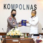 Db82f732 Fb43 4dac 89a5 3932690db73a 150x150