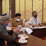 Dd2eb794 7983 405b 94ec 30c22989245d 150x150