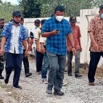 Df12502b C82a 4794 B502 44bfdca11fc6 150x150