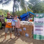 Df546b42 9a5d 42ec A606 213b83f73f91 150x150