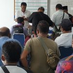 E1f15234 E628 4bdf 97d8 2c2c10a07cb2 150x150