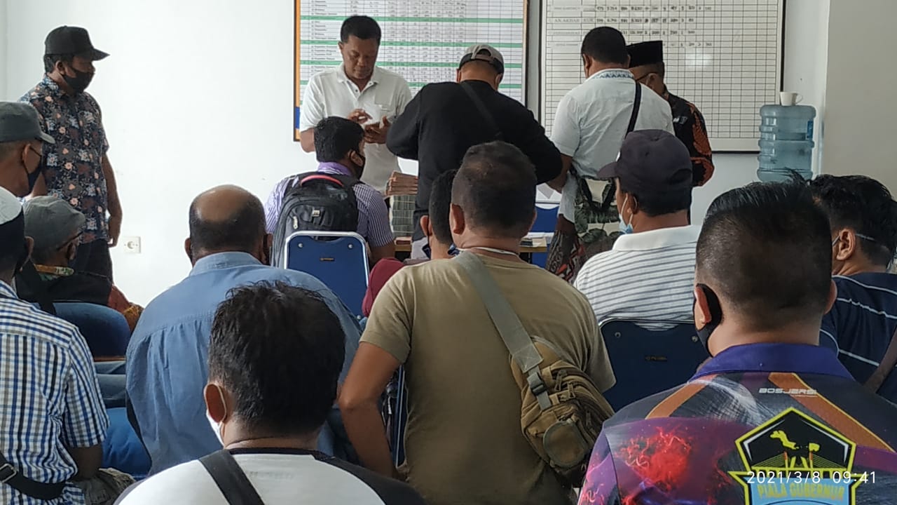 E1f15234 E628 4bdf 97d8 2c2c10a07cb2