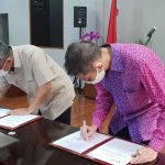 E267a42f 4f8d 4ea1 B0f2 4b2ad5c38e79 150x150