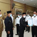 E40072d0 07d6 4f9d B2f2 Abab7f20a88a 150x150