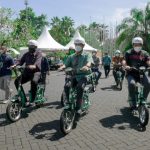 E4d972b7 565e 4159 A8c3 A4e3e3115fe4 150x150