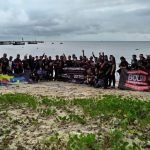 E6e07ba3 0837 4439 Ae4e D70823a02b9a 150x150