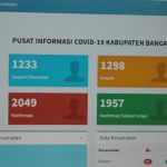 E8eac25b 8da3 4fdf 8224 Ca109a7db368 150x150