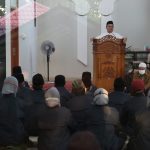 E97776bc 2d1b 4b03 Ba9c Bcf6b8c04bba 150x150