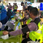 E9878dd0 0310 4780 86c2 D670426ae8be 150x150