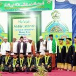 E99c4991 387f 4b2e 9cc5 1bd1ba9dc6ff 150x150