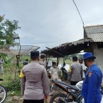 Eb8ab12b Dbe4 4a2b B2b0 1bbbf754f3c5 150x150