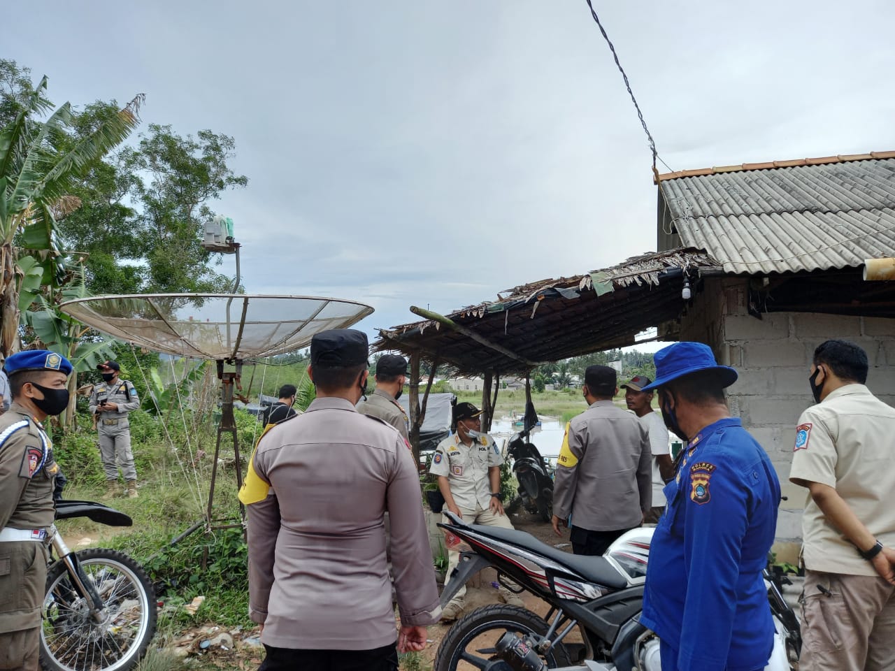 Eb8ab12b Dbe4 4a2b B2b0 1bbbf754f3c5