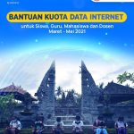 Ebd03dab C230 4c8a A0de 1265d77ead12 150x150