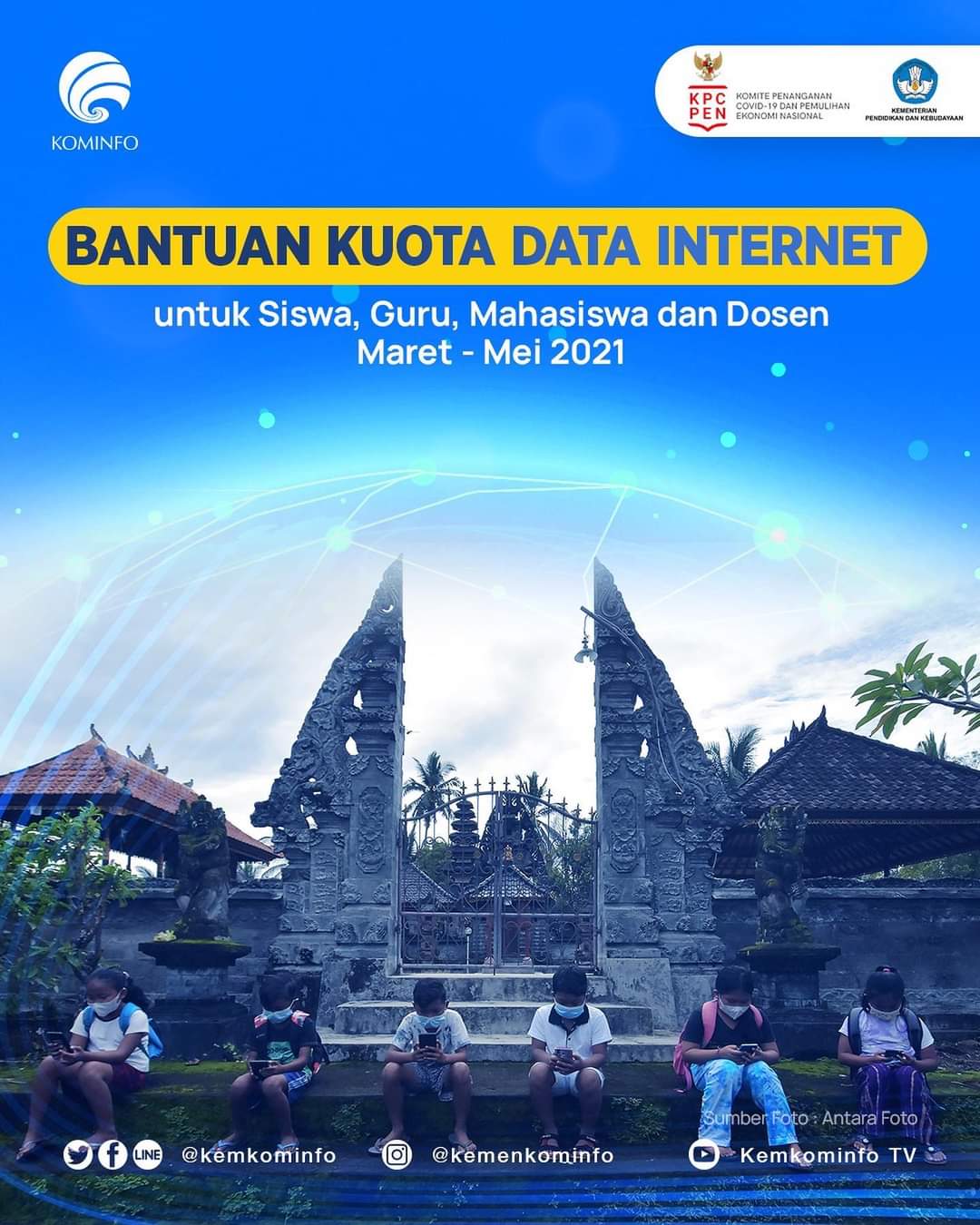 Ebd03dab C230 4c8a A0de 1265d77ead12