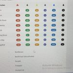 Ed048d3b 523d 4895 8a5a 30c9e1f154fd 150x150