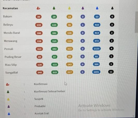 Ed048d3b 523d 4895 8a5a 30c9e1f154fd