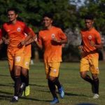 Ed722c55 146f 4653 93d5 36d40de4aac9 150x150