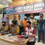 Ee793118 35ac 43b8 Bf8e F70035471367 150x150