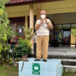 F522fd79 C99a 462d Bdd2 6a507fcd8192 150x150