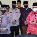 F6155d61 2203 4981 Adb4 Bab6cfdf6b0b 150x150