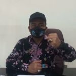 F8803f76 9e66 404b Afdf A8d080ba5bef 150x150